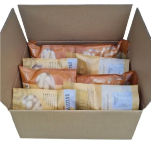 Large Build Your Box with 16 packs